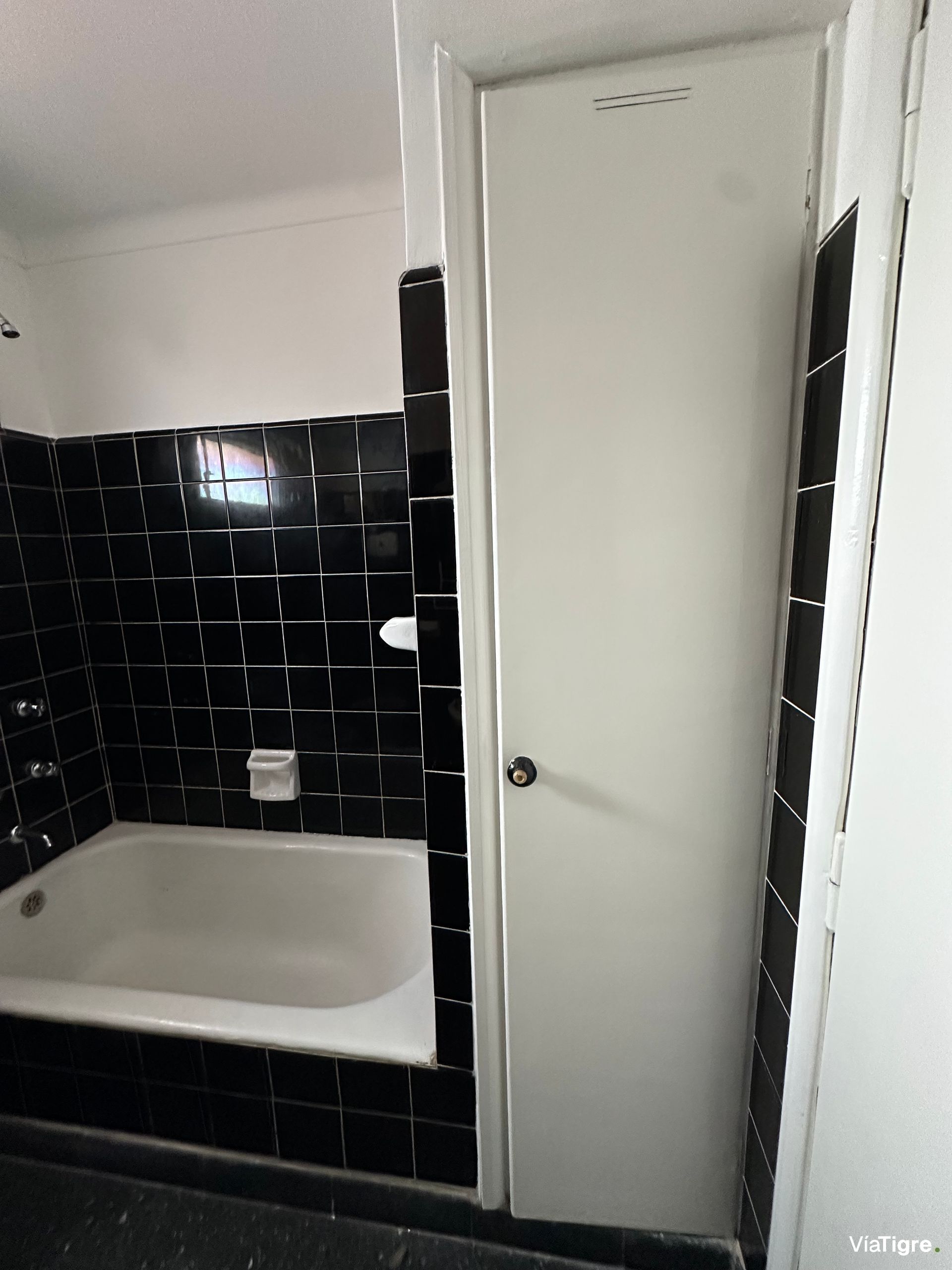 Venta Ph 2 Amb Terraza Parrilla Villa Martelli