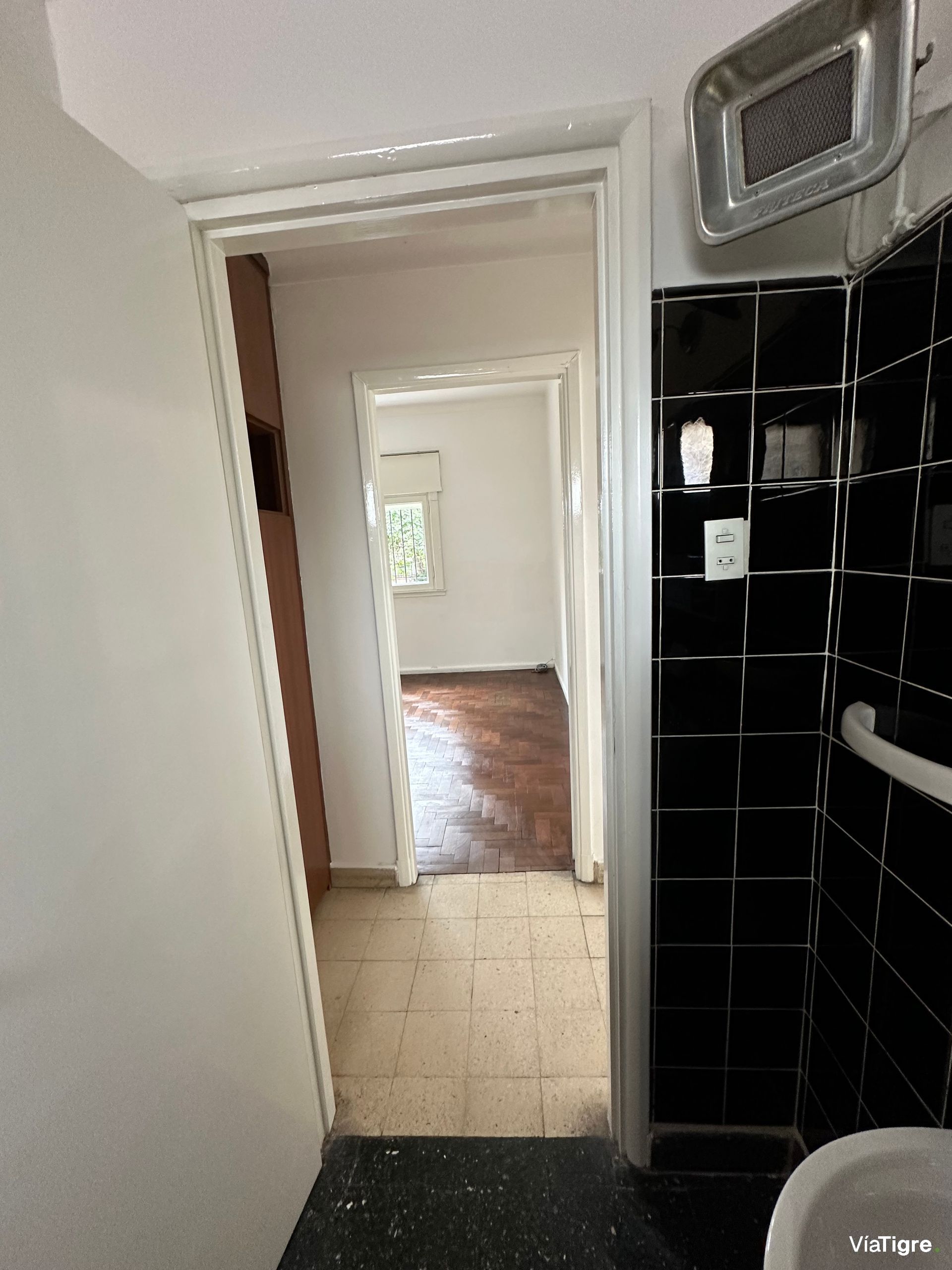 Venta Ph 2 Amb Terraza Parrilla Villa Martelli