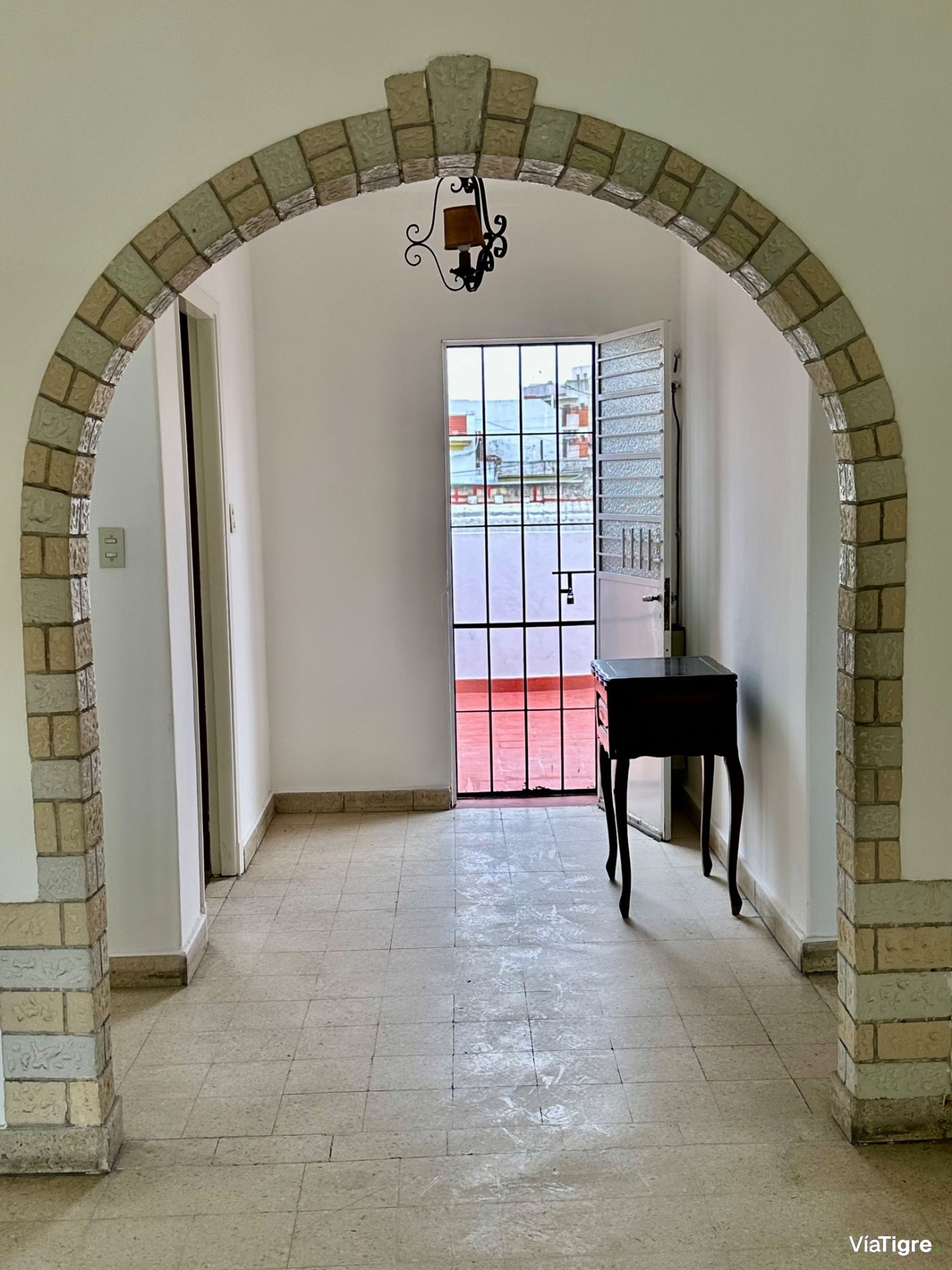 Venta Ph 2 Amb Terraza Parrilla Villa Martelli