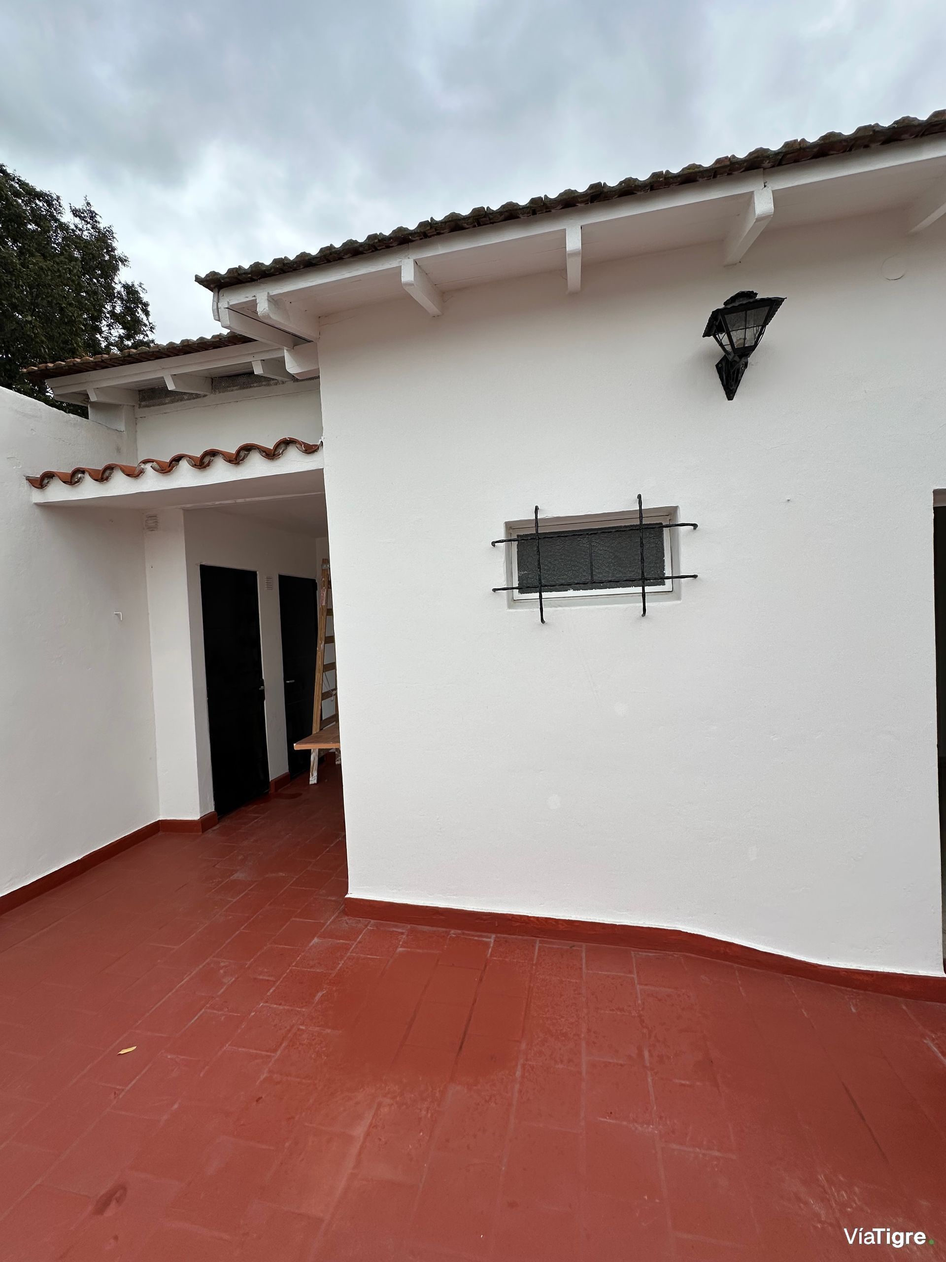 Venta Ph 2 Amb Terraza Parrilla Villa Martelli