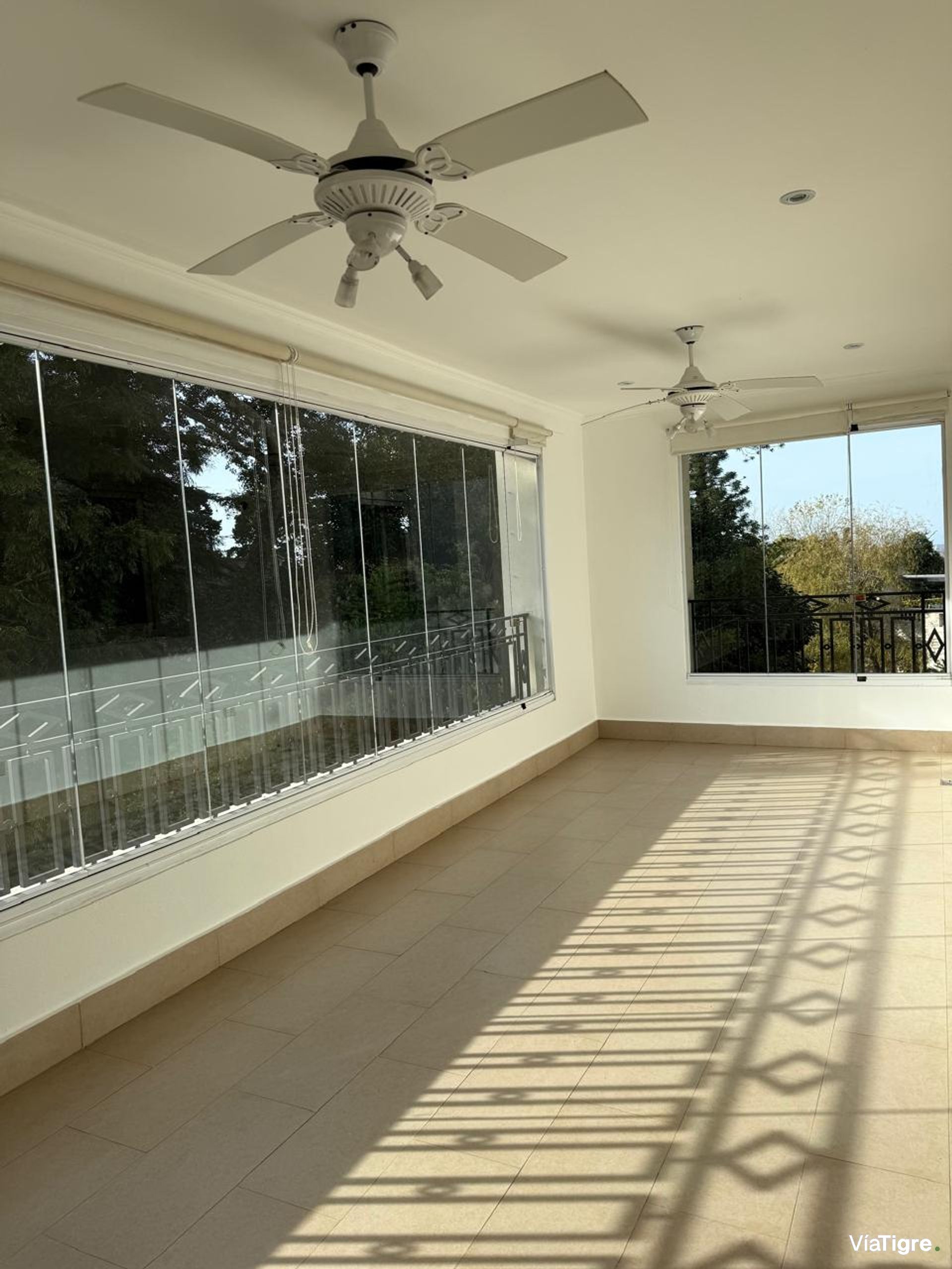Venta Departamento Barrancas Al Rio