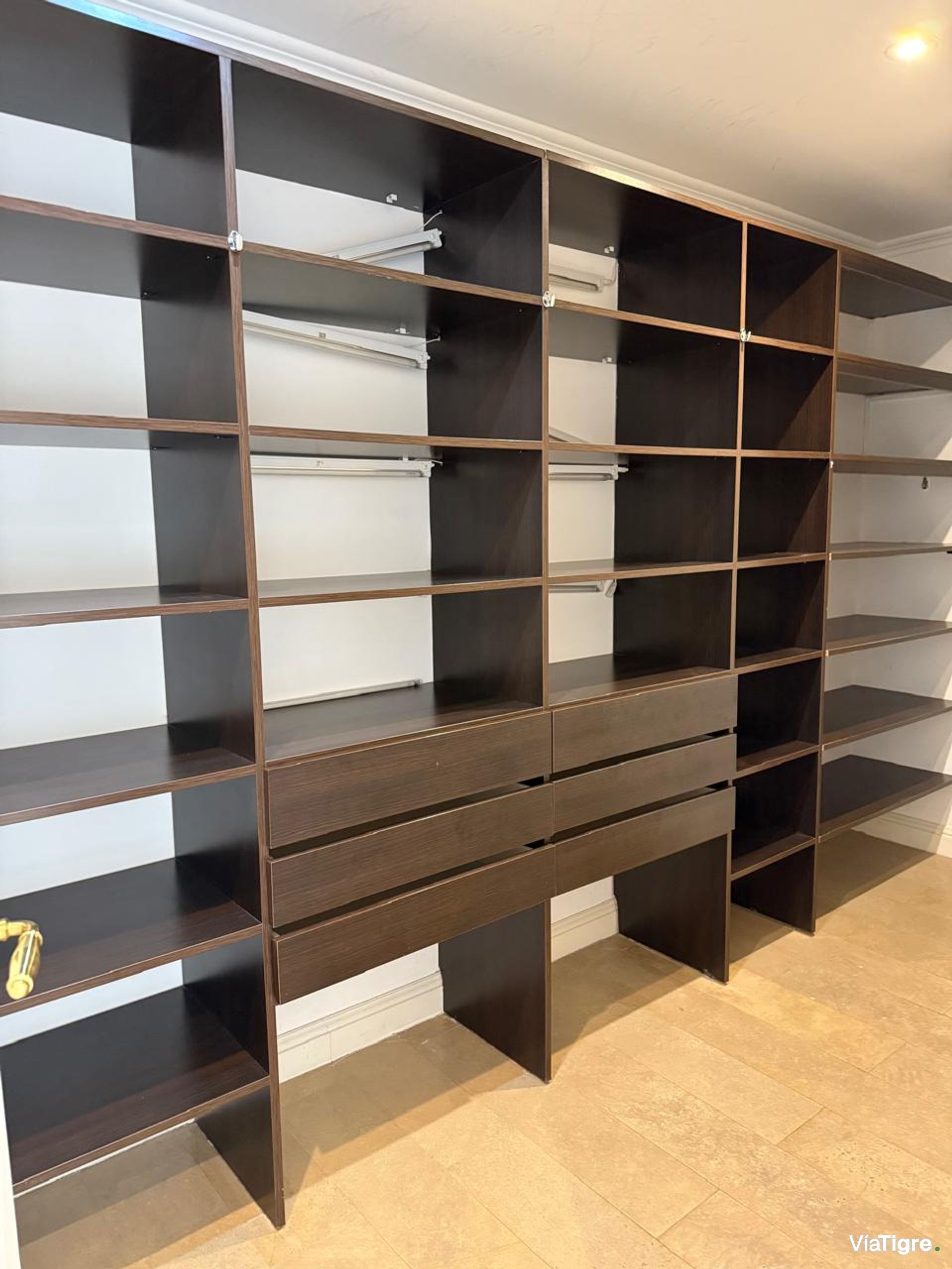 Venta Departamento Barrancas Al Rio