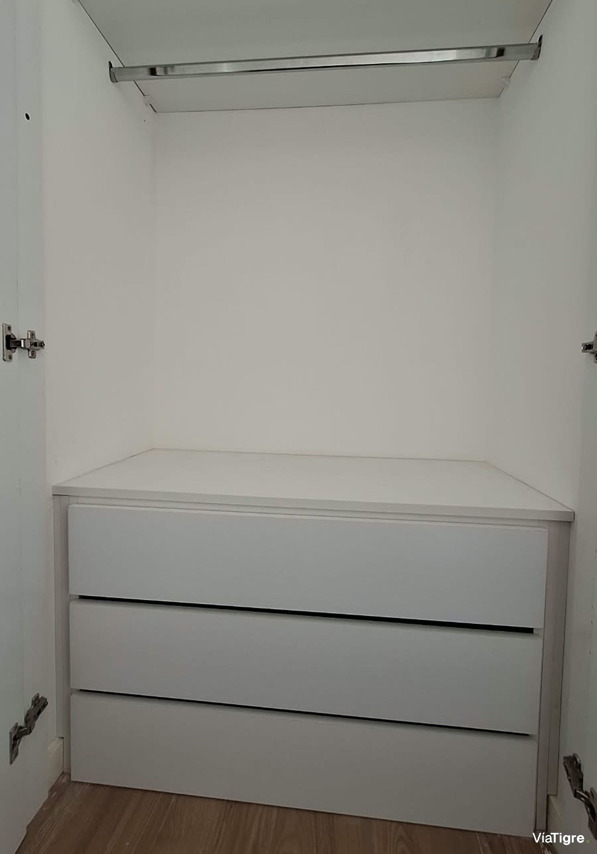Alquiler Depto. 2 ambientes c/amenities NORDELTA