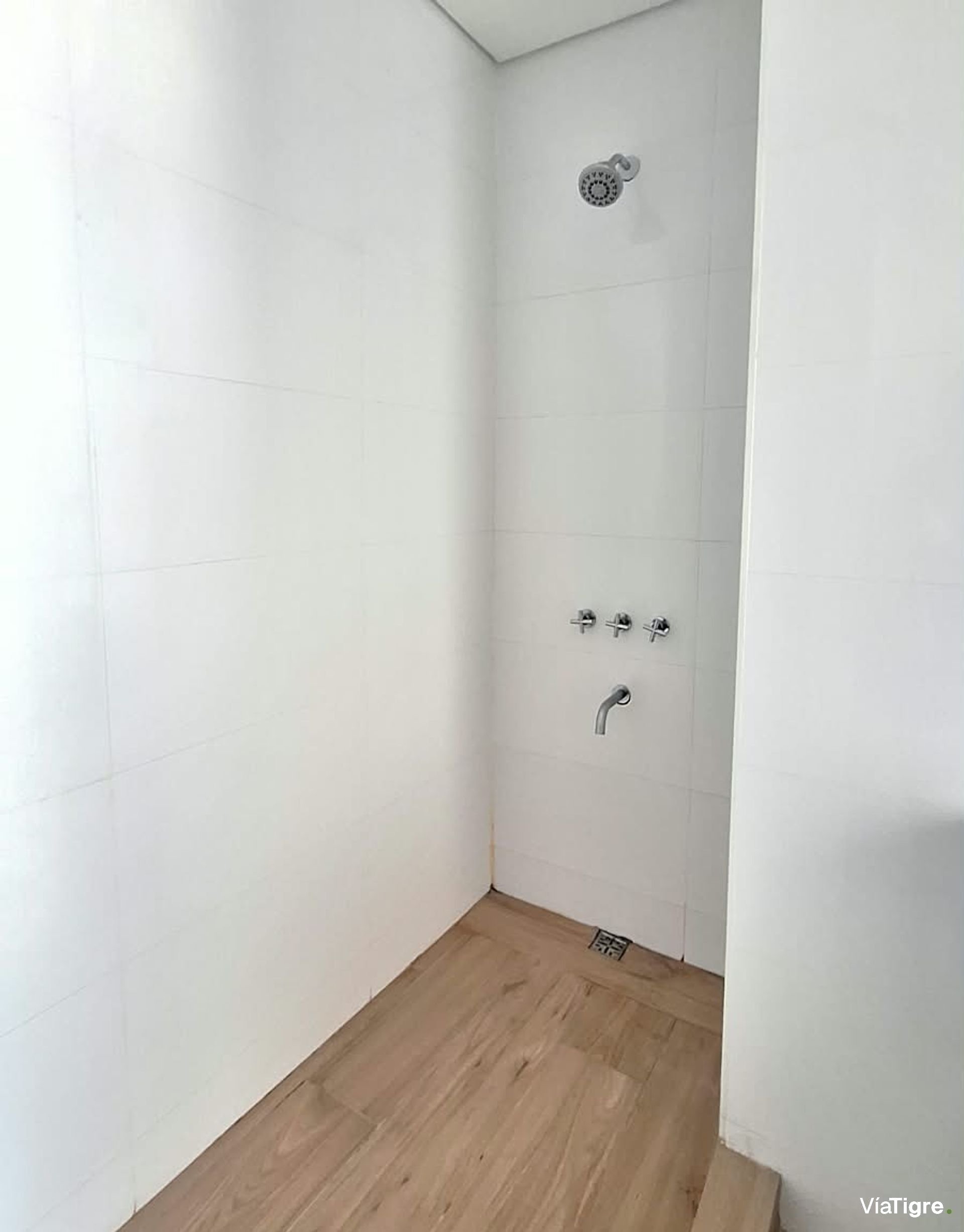 Alquiler Depto. 2 ambientes c/amenities NORDELTA