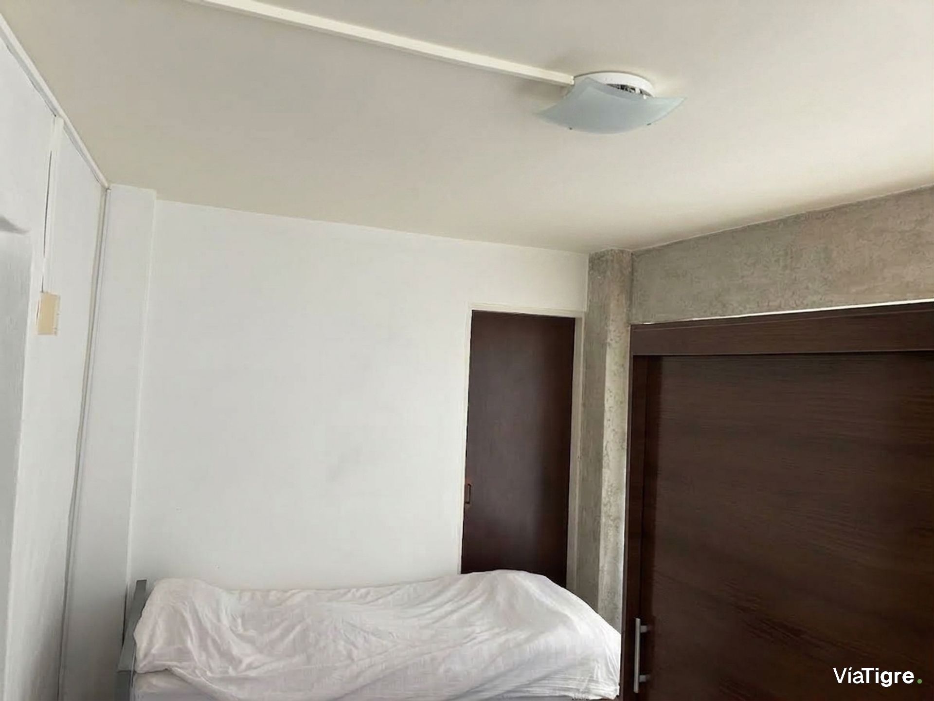 Casa con taller en 492 m² Zona RM3,apto desarrollo