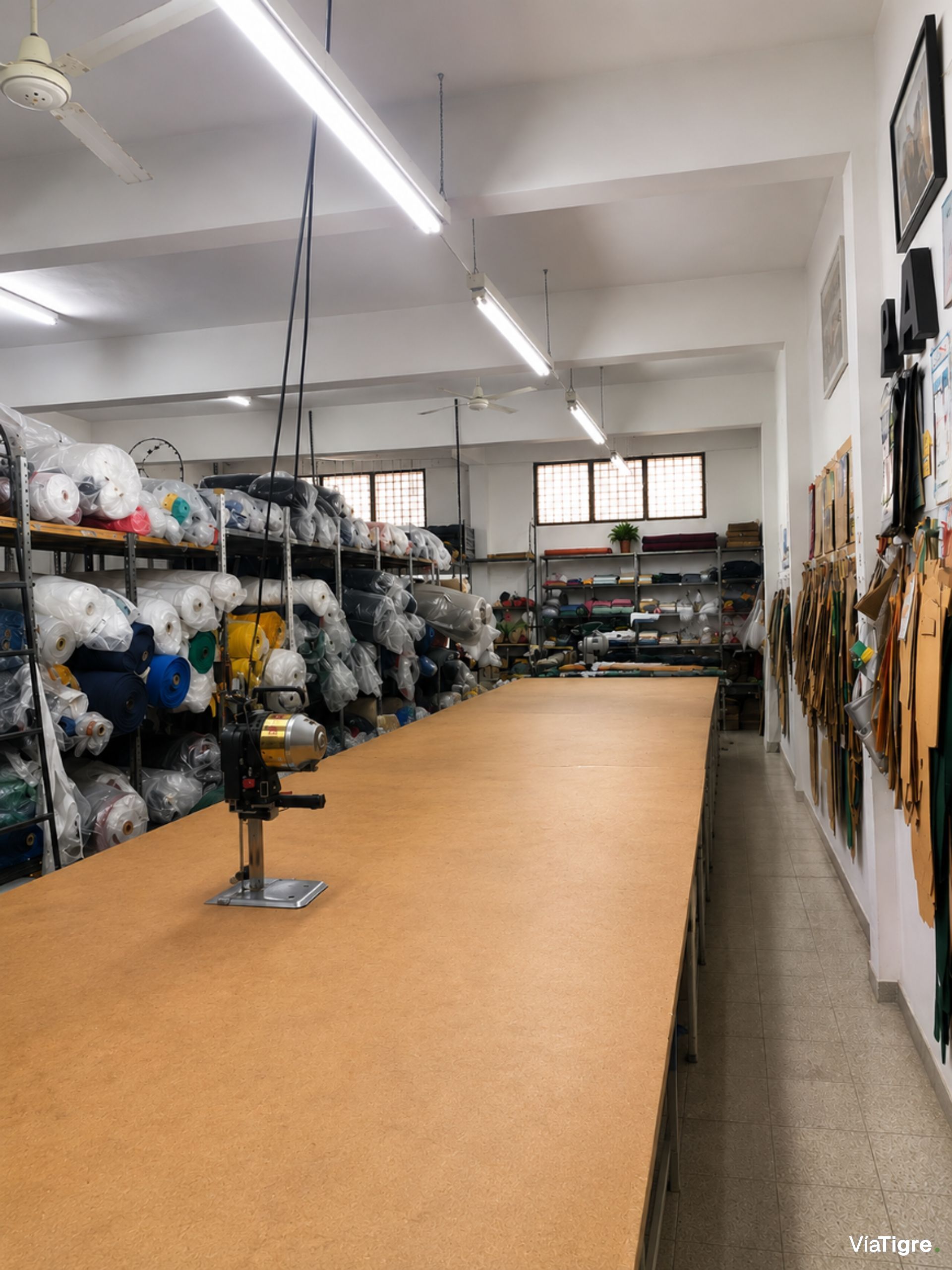 Venta Local Con Deposito Munro