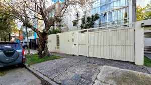 Office/Studio Large Balcony For Sale San Isidro