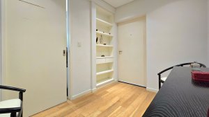 Office/Studio Large Balcony For Sale San Isidro