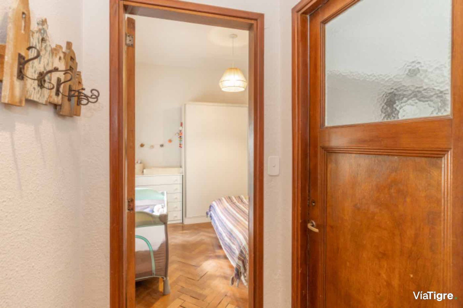 Casa lote propio 3 amb c/terraza venta Olivos