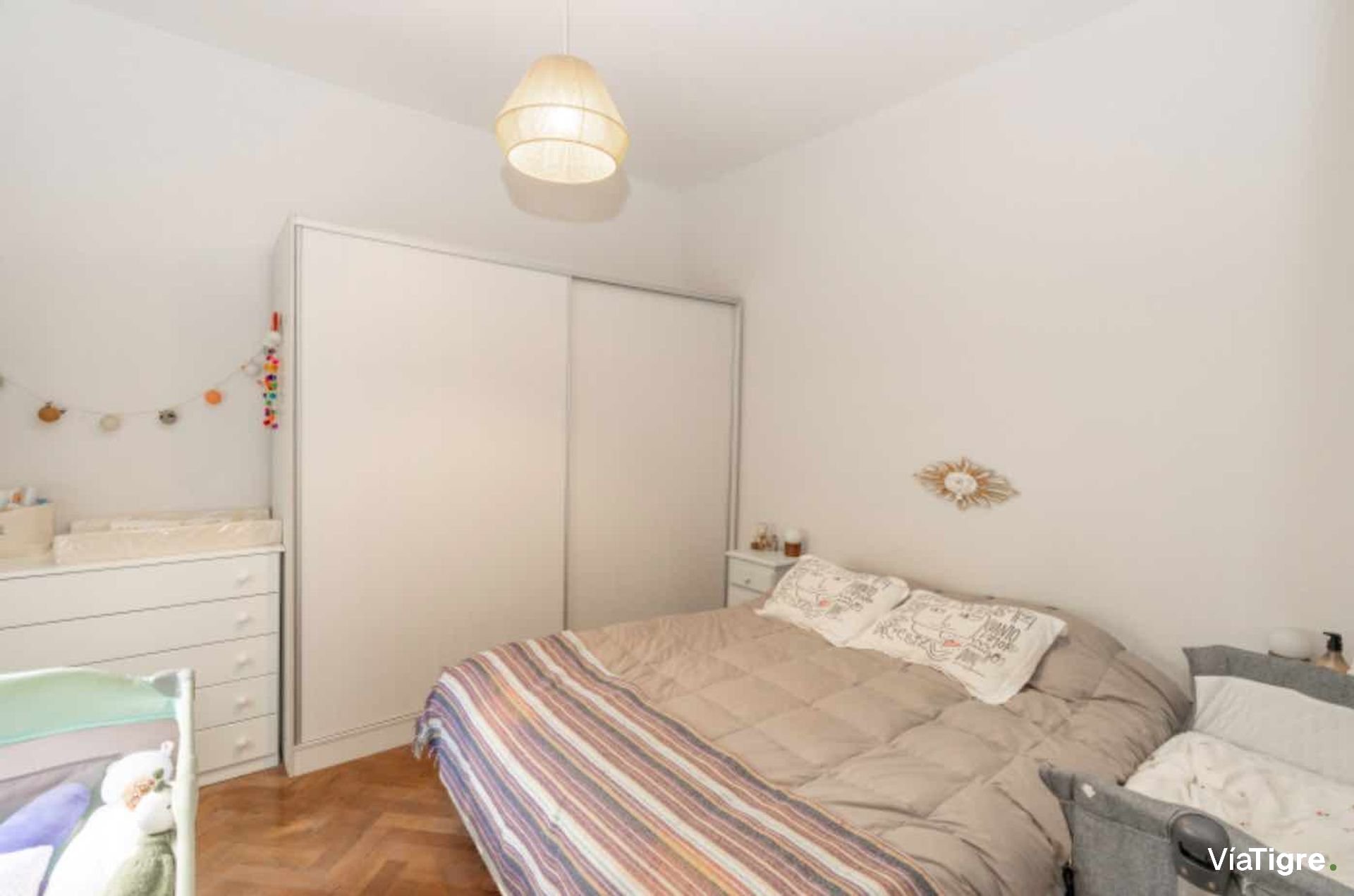 Casa lote propio 3 amb c/terraza venta Olivos