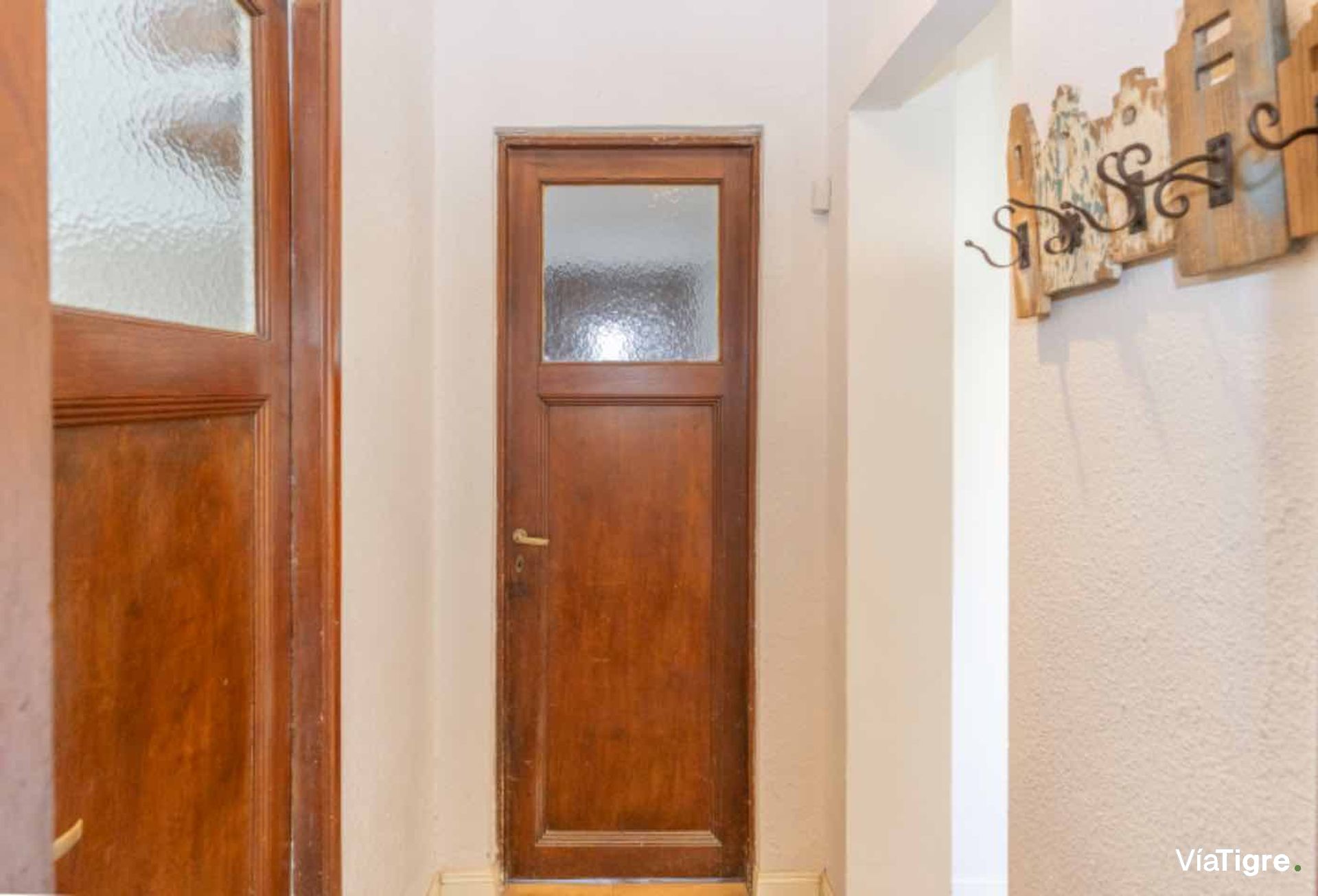 Casa lote propio 3 amb c/terraza venta Olivos
