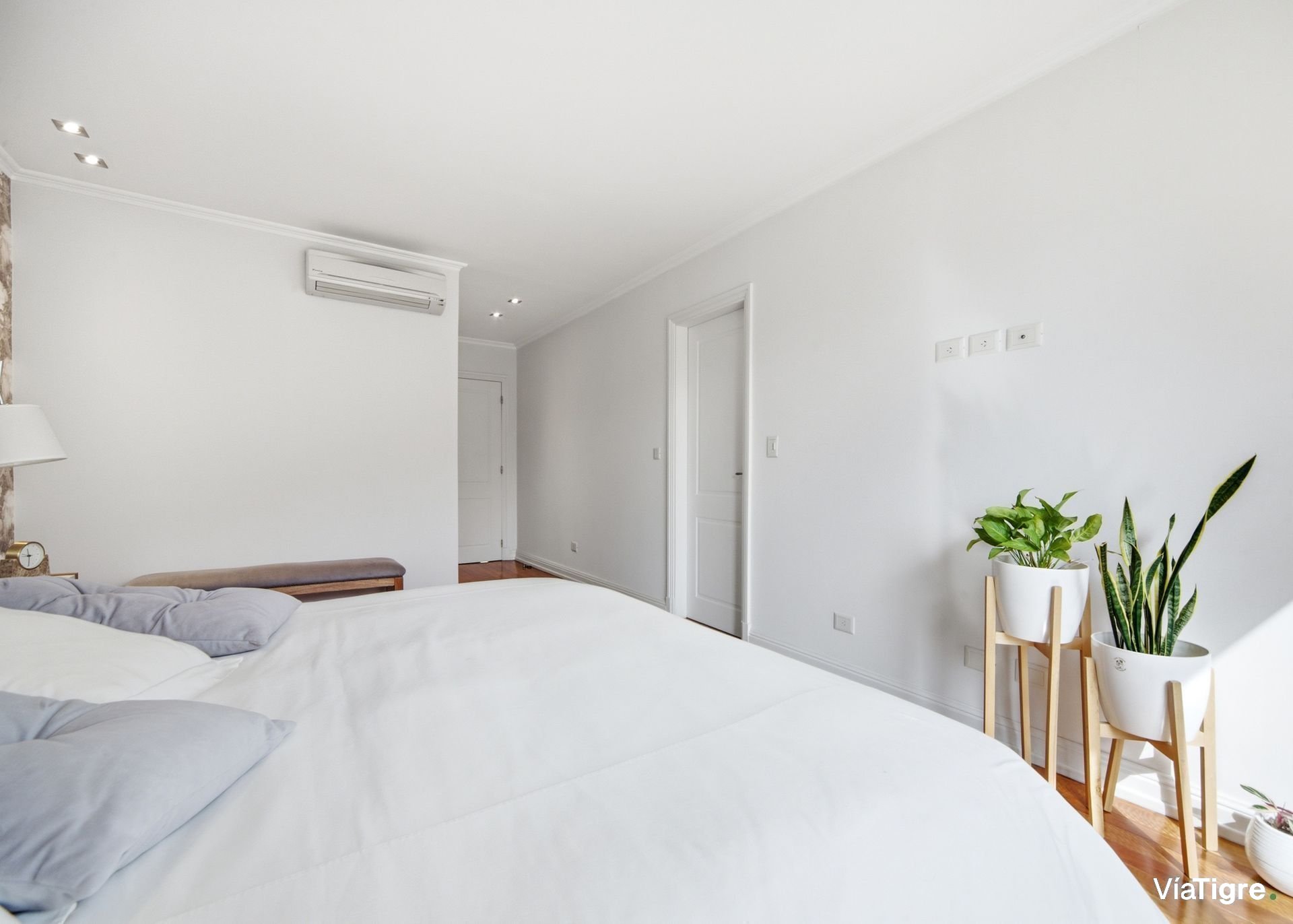 Venta Departamento 4 Ambientes Barrancas Al Rio