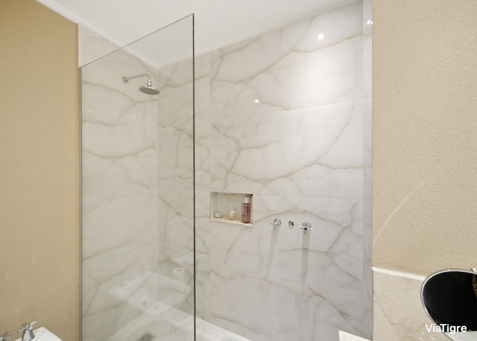 Venta Departamento 4 Ambientes Barrancas Al Rio