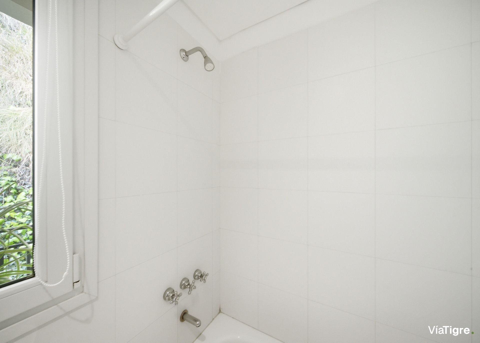 Venta Departamento 4 Ambientes Barrancas Al Rio
