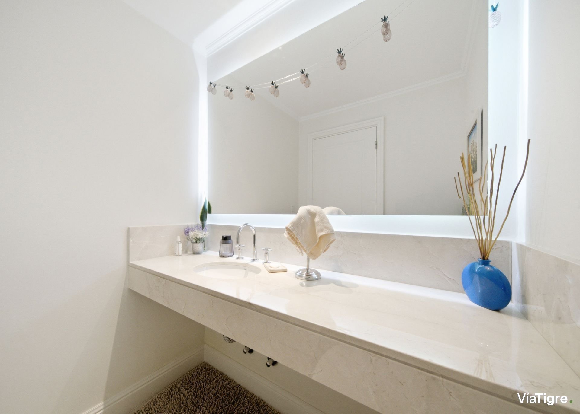 Venta Departamento 4 Ambientes Barrancas Al Rio