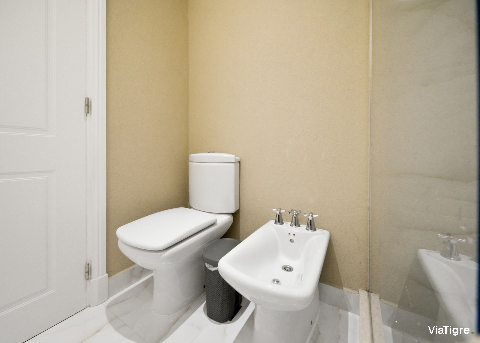 Venta Departamento 4 Ambientes Barrancas Al Rio