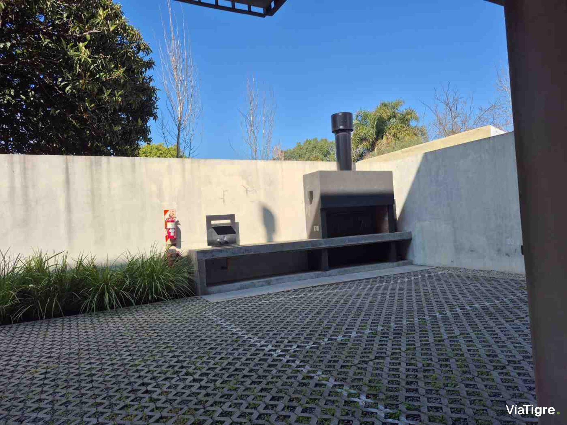 Venta Dpto 2 Amb Con Cochera/Florida Vicente López