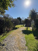 Venta LOTE de 1544 metros cuadrados en OLIVOS