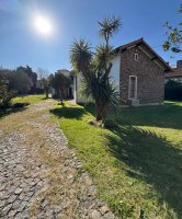 Venta LOTE de 1544 metros cuadrados en OLIVOS