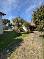 Venta LOTE de 1544 metros cuadrados en OLIVOS