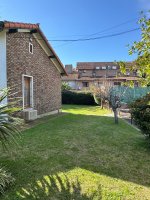 Venta LOTE de 1544 metros cuadrados en OLIVOS