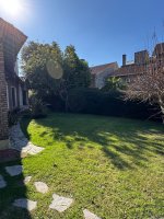 Venta LOTE de 1544 metros cuadrados en OLIVOS