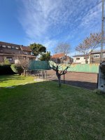 Venta LOTE de 1544 metros cuadrados en OLIVOS