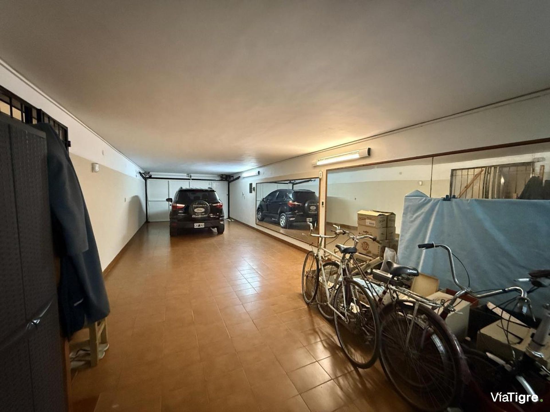 Casa En Venta 6 Ambientes Olivos Apta Credito