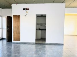 Alq Oficina / Consultorio San Fernando Exc ubic.