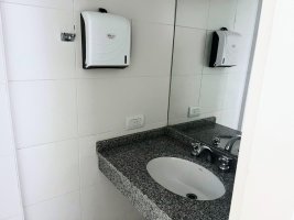 Alq Oficina / Consultorio San Fernando Exc ubic.