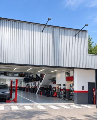 Venta Local Comercial En Olivos
