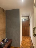 Venta De Oficina 3 Ambiente Sobre Av.maipu Sin Exp