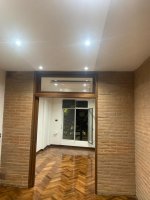 Venta De Oficina 3 Ambiente Sobre Av.maipu Sin Exp