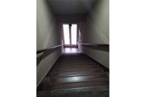 Venta De Oficina 3 Ambiente Sobre Av.maipu Sin Exp