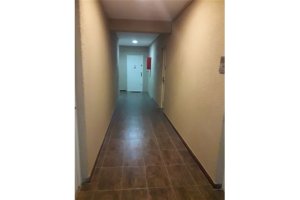 Venta De Oficina 3 Ambiente Sobre Av.maipu Sin Exp