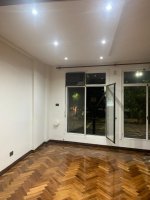 Venta De Oficina 3 Ambiente Sobre Av.maipu Sin Exp
