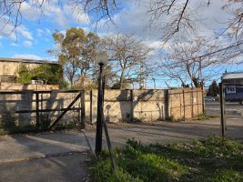 Galpon Deposito Excelente Ubicacion El Talar Tigre
