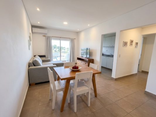 Vende 3amb Tigre Remeros Dut Camino de los Remero