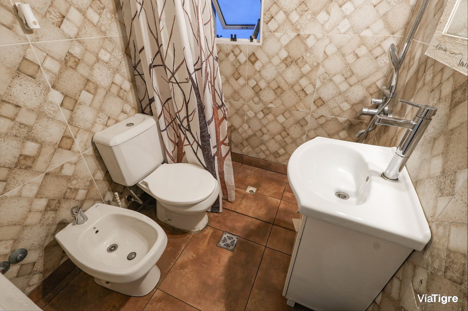 Casa En Venta En Florida – 2 Viviendas