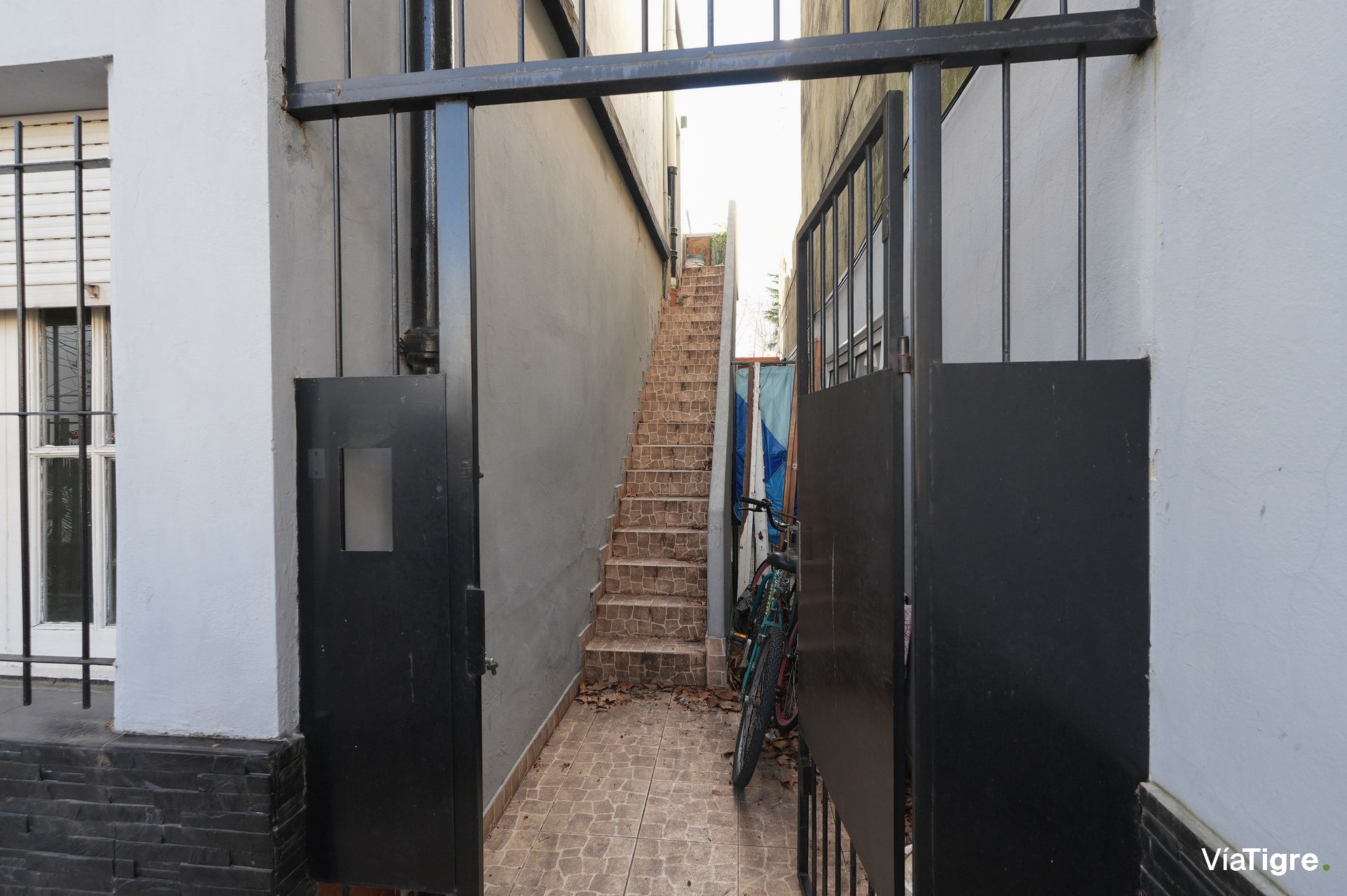 Casa En Venta En Florida – 2 Viviendas