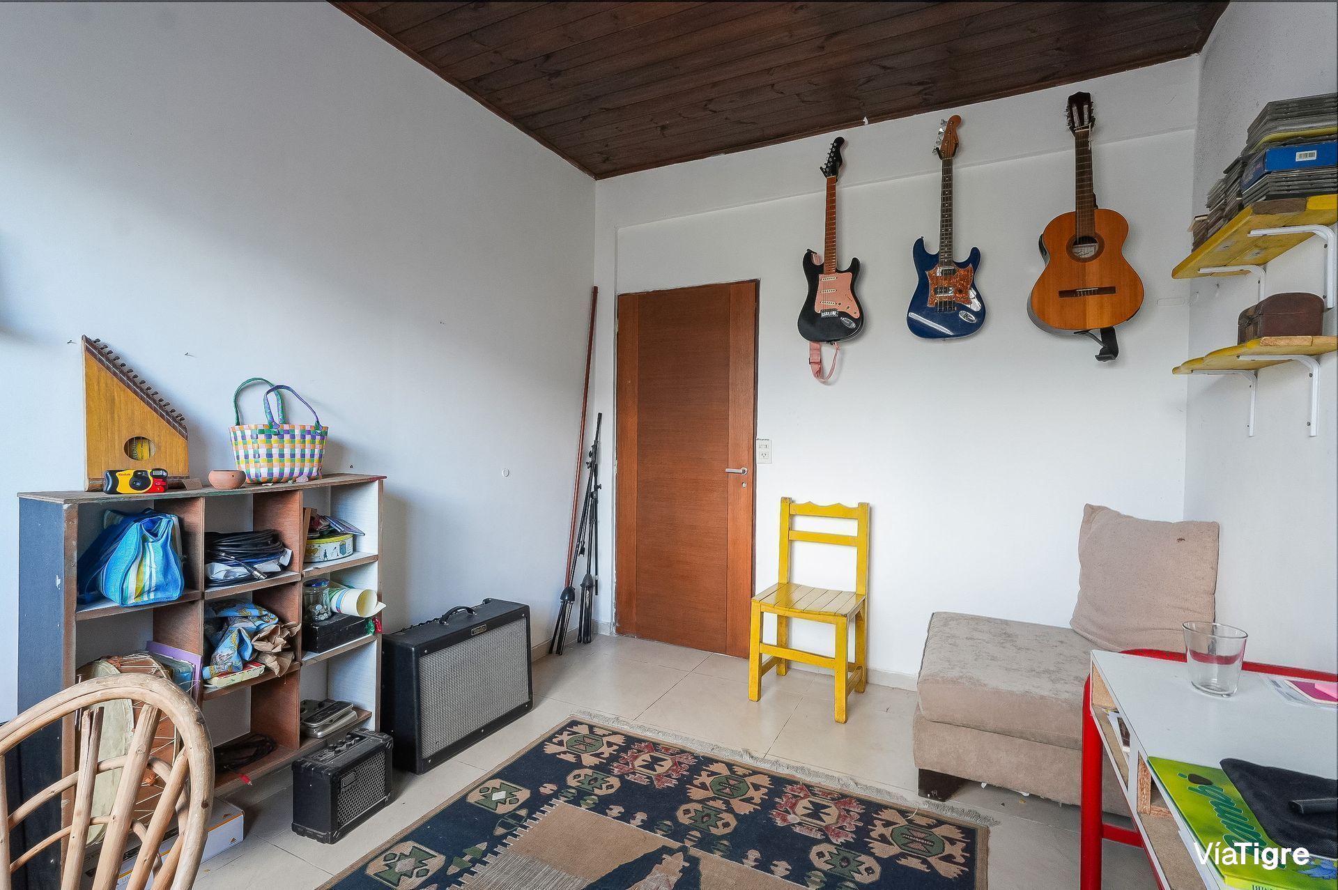 Casa En Venta En Florida – 2 Viviendas