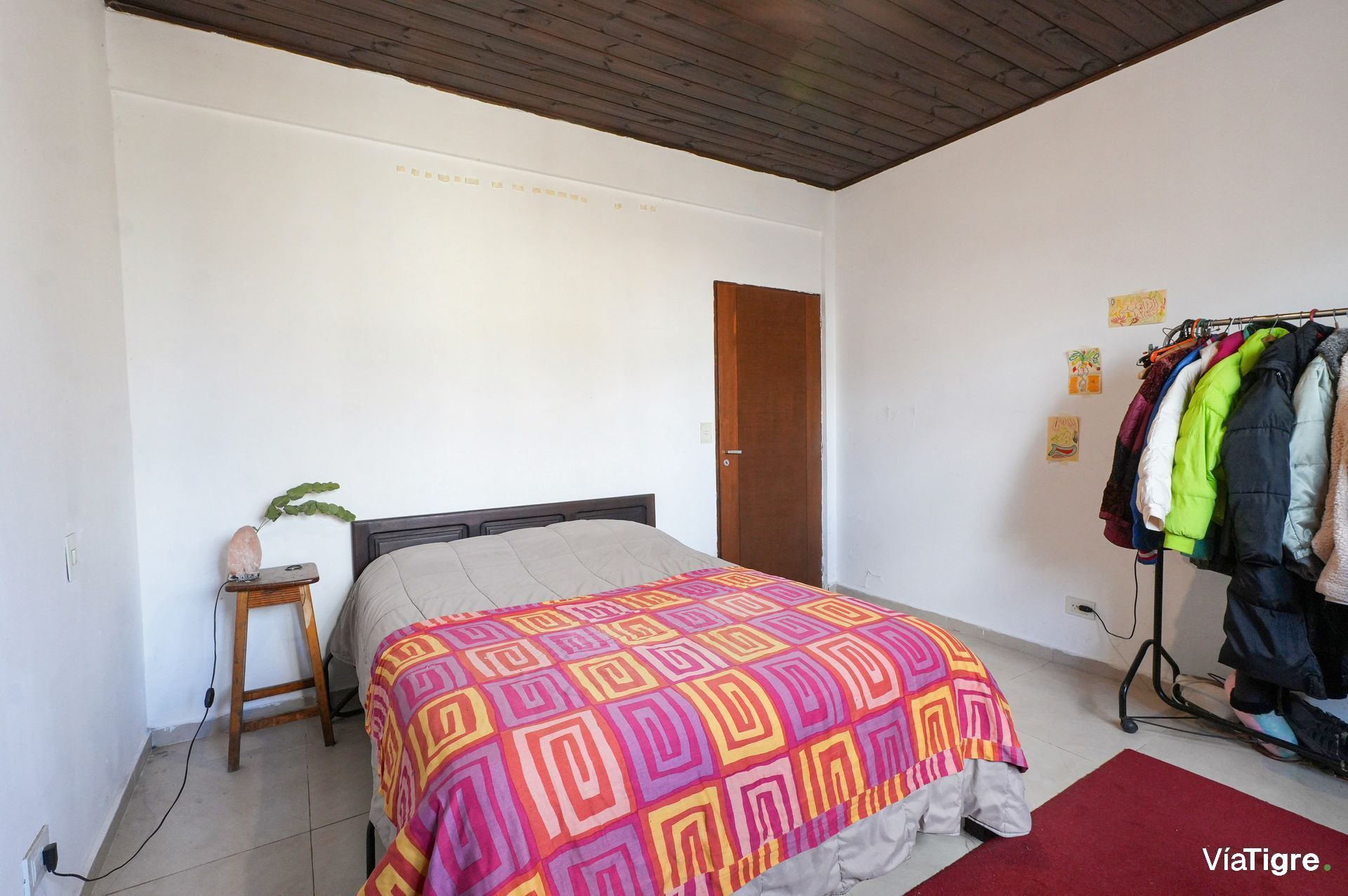 Casa En Venta En Florida – 2 Viviendas