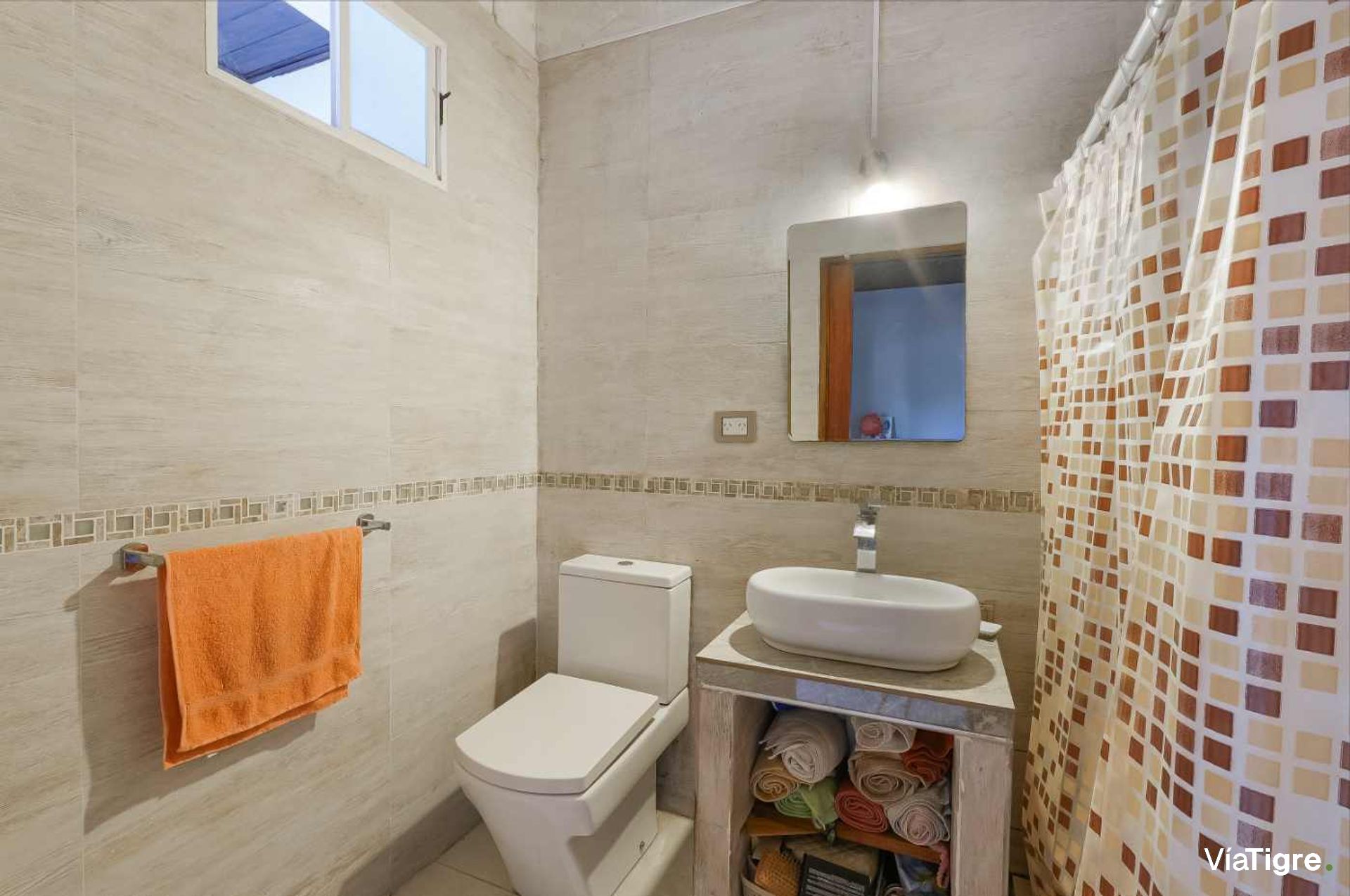 Casa En Venta En Florida – 2 Viviendas