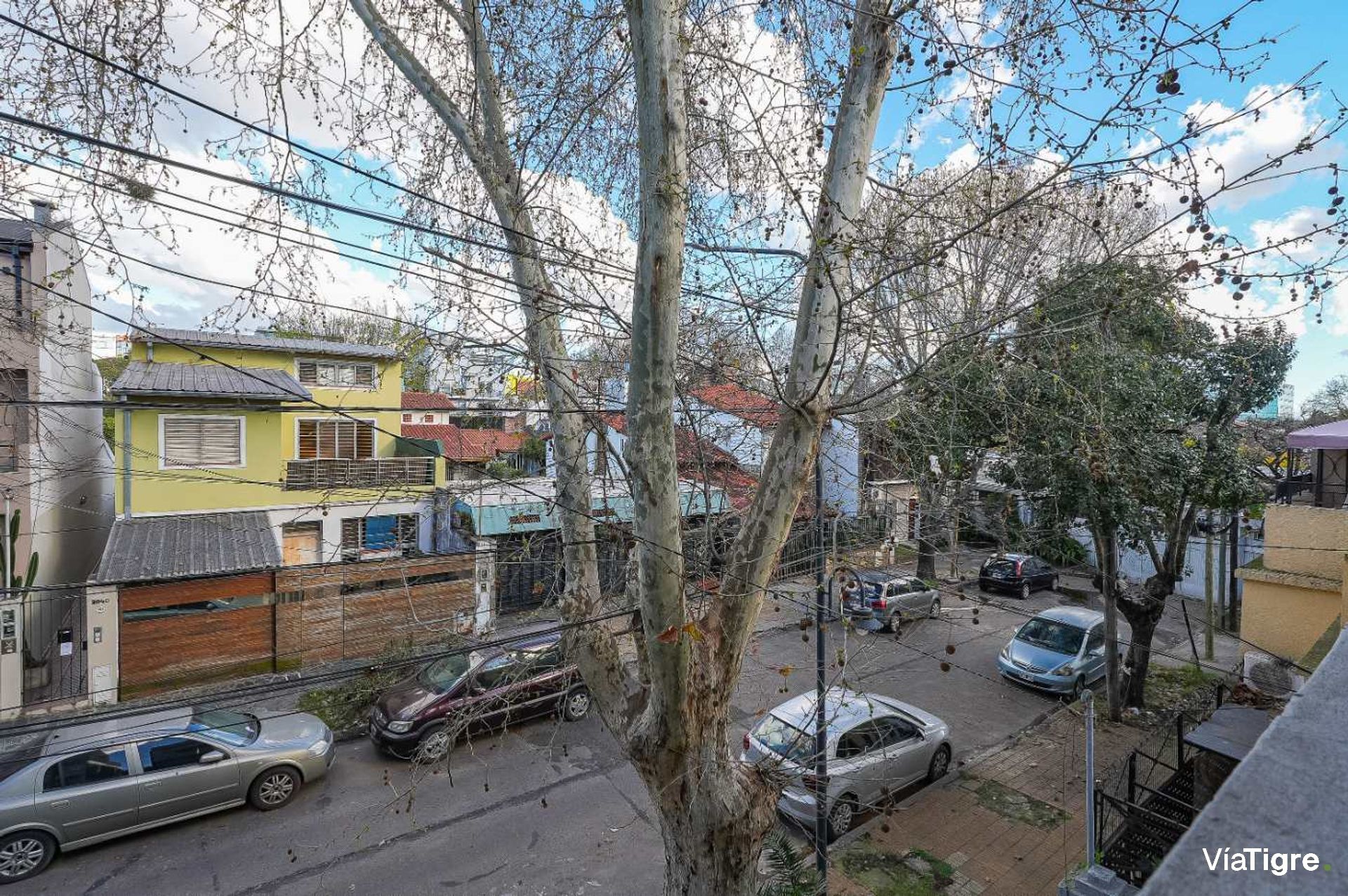 Casa En Venta En Florida – 2 Viviendas