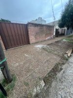 Land Sale – Warnes 3100, Olivos