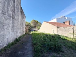Land Sale – Warnes 3100, Olivos