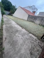 Land Sale – Warnes 3100, Olivos