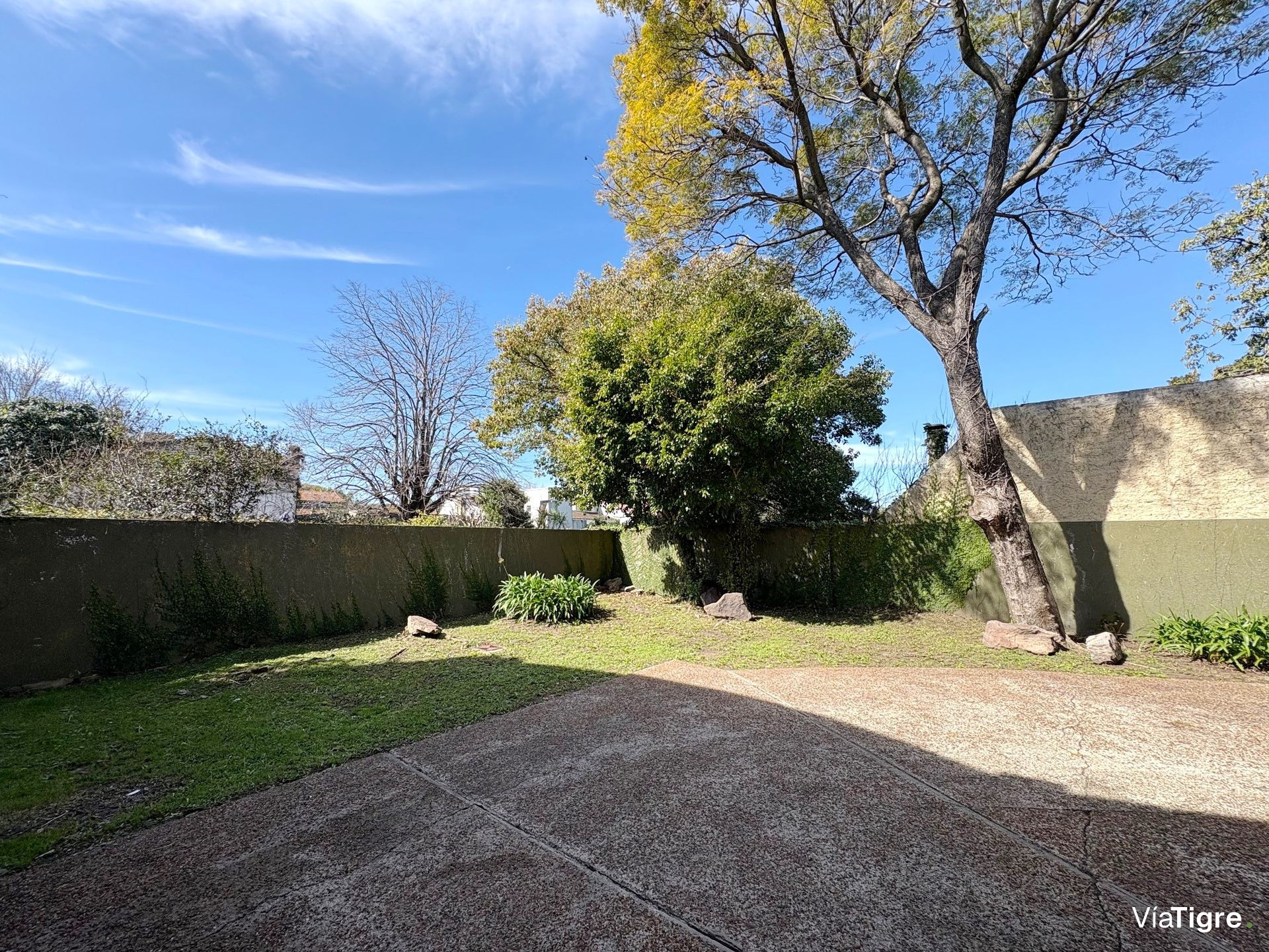 Venta Deposito Industrial Con Oficinas