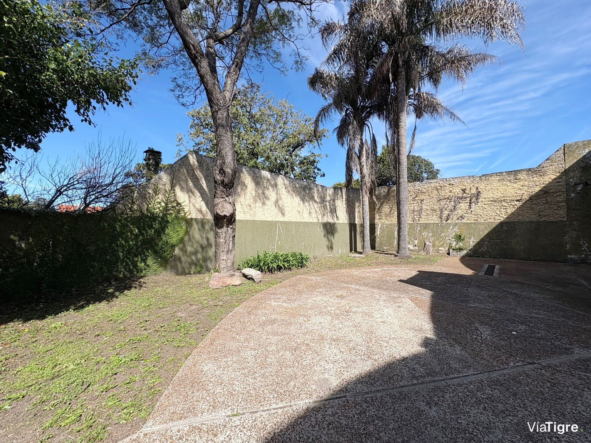 Venta Deposito Industrial Con Oficinas