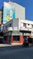 Oficina en Paraná y Maipú, La Lucila